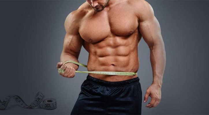 Best Legal Steroids