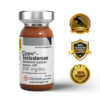 Testosterone Cypionate