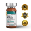 Etho Masteron 200mg