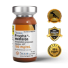 Masteron propionate