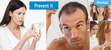 hair-loss-prevention
