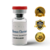 HCG