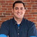 roidfactory Steroids customer