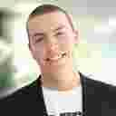 roidfactory Steroids customer