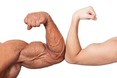 Benefits-about-Dianabol
