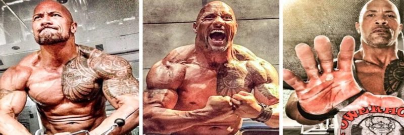 Buy Steroids Online