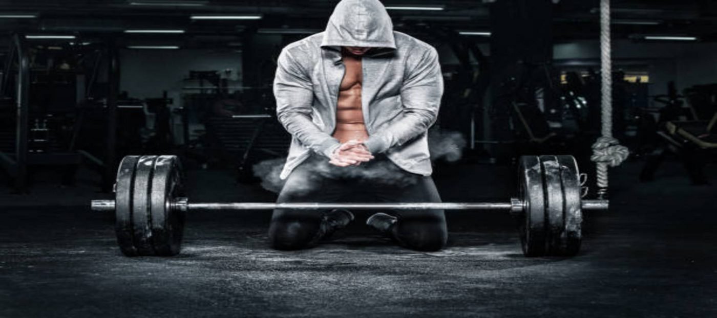 Trenbolone Cycle