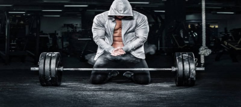 Trenbolone Cycle