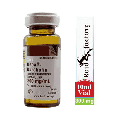 Deca-Durabolin 300