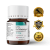 Clenbuterol 40mcg