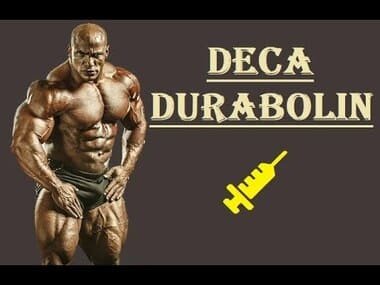 hqdefault