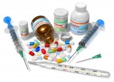 steroids
