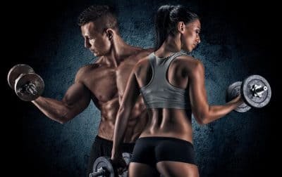 Pharmaceutical Steroids For Sale