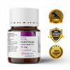 Retho Cialis 25mg – Tadalafil – Beligas Pharma