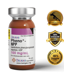 NPP 100mg
