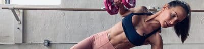 STEROIDS FOR WOMEN