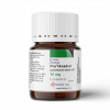Pro Anadrol 50mg – Oxymetholone – Beligas Pharma