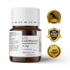 Provirion 10mg - Creto Mesterolone – Beligas Pharma