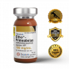 Etho Primobolan 100mg – Methenolone Enanthate – Beligas Pharma