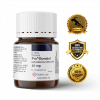 Pro Dynabol 20mg – Methandienone – Beligas Pharma