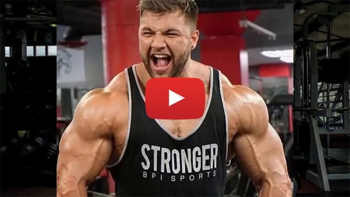 buy steroids online