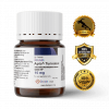 AptoTurinabol 10mg – Turinabol – Beligas Pharma