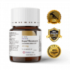 Supo Aromasin 25mg – Exemestane – Beligas Pharma