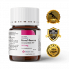 Femara 2.5mg – Mono Letrozole – Beligas Pharma