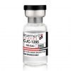 CJC 1295 NO-DAC 2mg