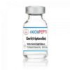 GnRH-Triptorelin-2mg
