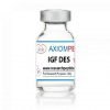 IGF DES 1mg