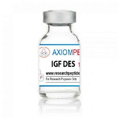 IGF DES 1mg