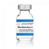 MElanotan-||-10mg
