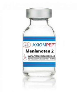 MElanotan-||-10mg