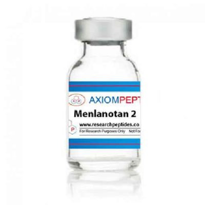 MElanotan-||-10mg