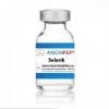 Selank 5mg
