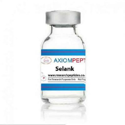 Selank 5mg