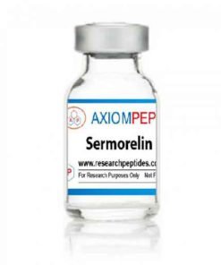 SermoreliN 2mg