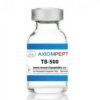 Thymosin-Beta-4-TB500-1