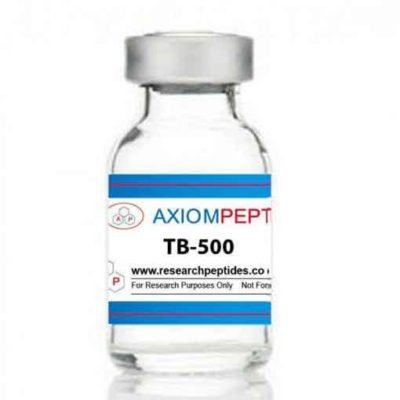 Thymosin-Beta-4-TB500-1