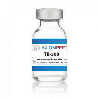 Thymosin Beta 4 (TB600) 2mg