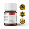 Cytomel T3 25mcg For Weight Loss And Performance Enhancement