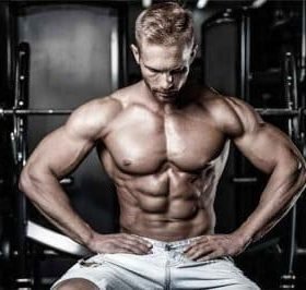 Best fat burner steroids