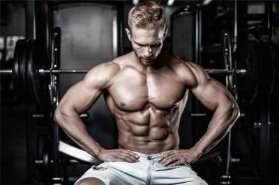 Best fat burner steroids