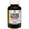 Herbs Black Seed