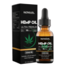 Honuol Hemp Oil