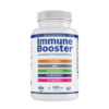 Immune Booster