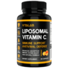 Liposomal Vitamin C