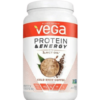 Protein Powder