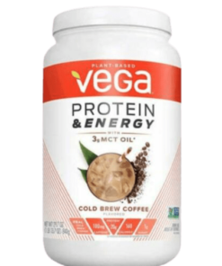 Protein Powder